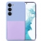 Roxo Claro