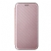Ouro Rosa