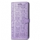 Roxo Claro