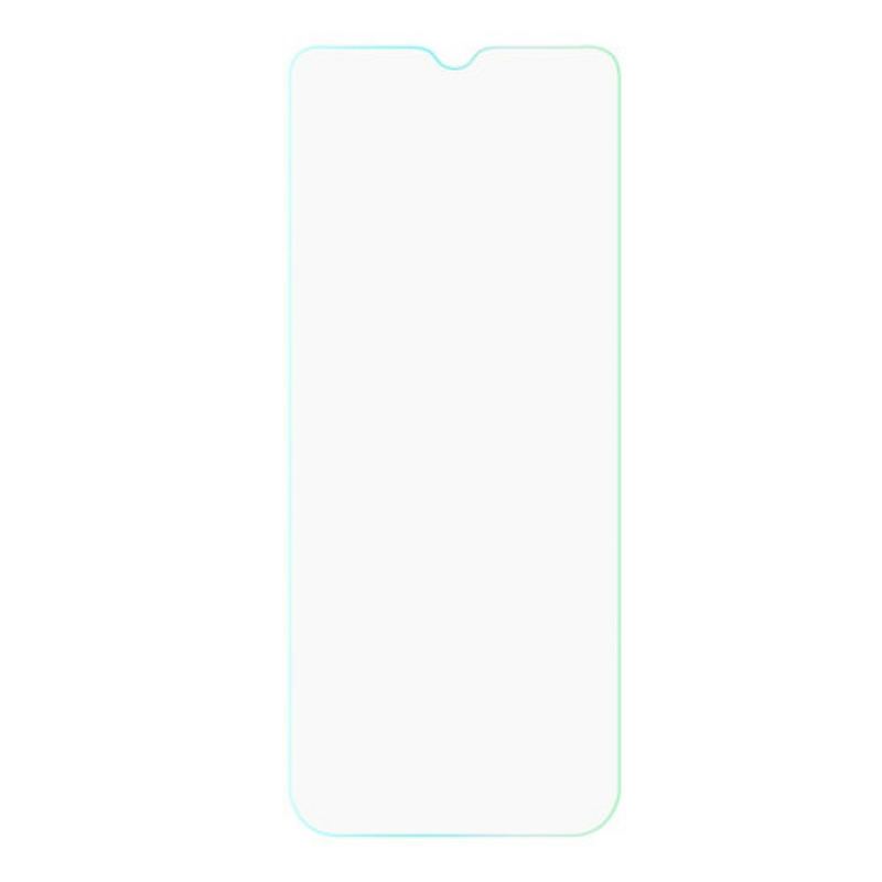 Proteção De Vidro Temperado Arc Edge (0.3 Mm) Para A Tela Do Oppo A16 / A16S