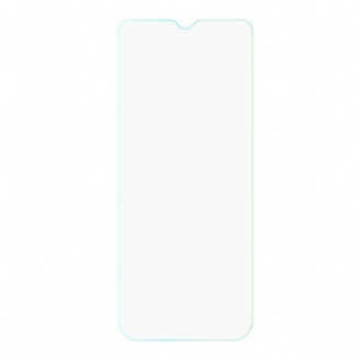Proteção De Vidro Temperado Arc Edge (0.3 Mm) Para A Tela Do Oppo A16 / A16S
