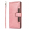 Ouro Rosa