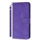 Roxo
