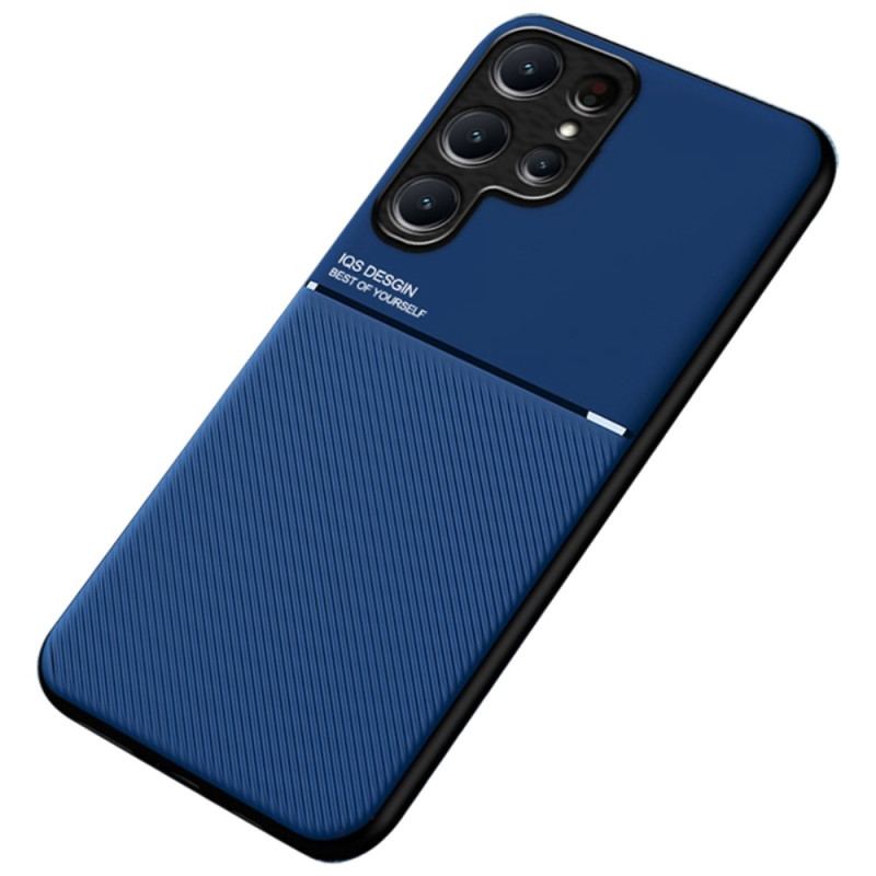 Capa Para Samsung Galaxy S23 Ultra 5G Antiderrapante