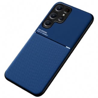Capa Para Samsung Galaxy S23 Ultra 5G Antiderrapante
