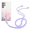 Roxo
