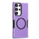 Roxo