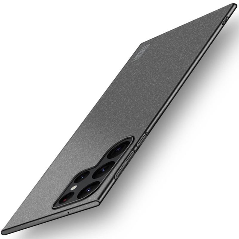 Capa Para Samsung Galaxy S23 Ultra 5G Mofi