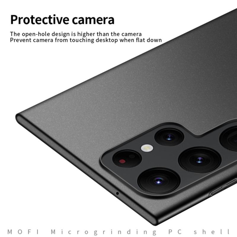 Capa Para Samsung Galaxy S23 Ultra 5G Mofi