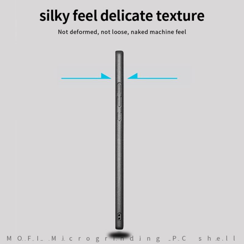 Capa Para Samsung Galaxy S23 Ultra 5G Mofi