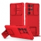Vermelho