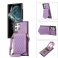 Roxo