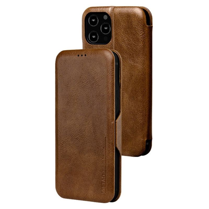 Capa De Celular Para iPhone 14 Pro Max Flip Vietão