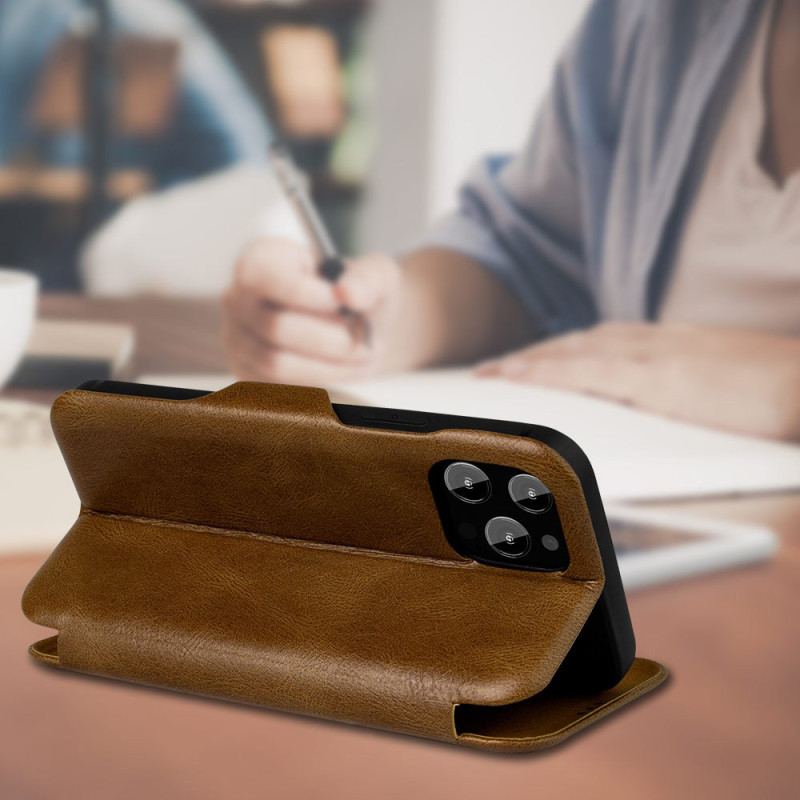 Capa De Celular Para iPhone 14 Pro Max Flip Vietão