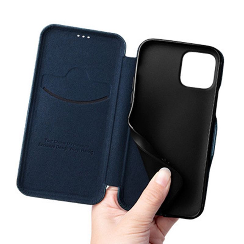Capa De Celular Para iPhone 14 Pro Max Flip Vietão