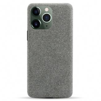 Capa De Celular Para iPhone 14 Pro Max Tecido