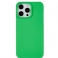 Verde Claro