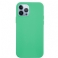 Verde Maçã