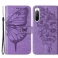 Roxo Claro