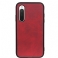 Vermelho
