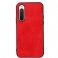 Vermelho