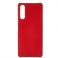 Vermelho