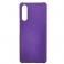 Roxo