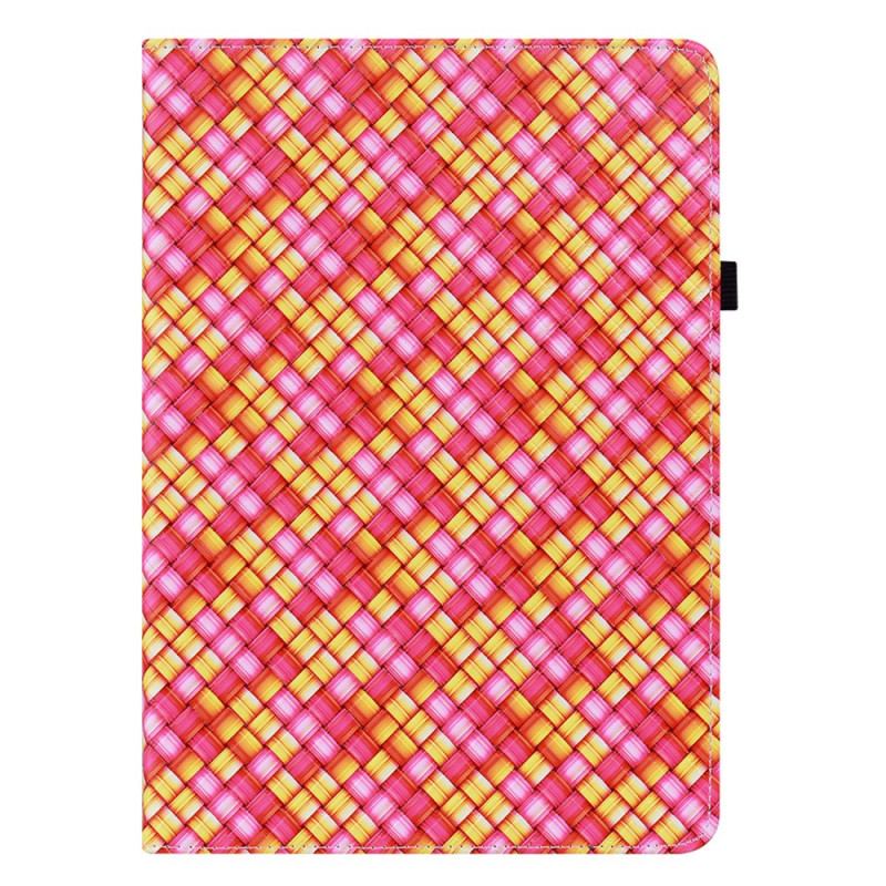 Capa Para Huawei MatePad 11 (2021) Multicolorido