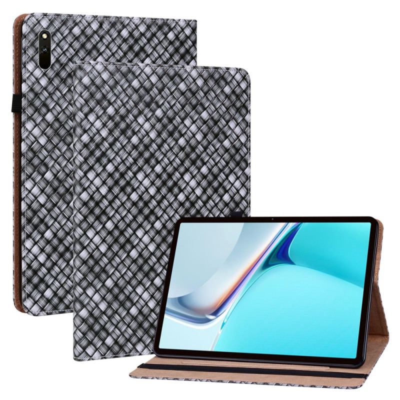 Capa Para Huawei MatePad 11 (2021) Multicolorido