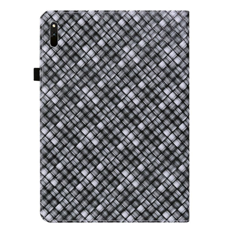 Capa Para Huawei MatePad 11 (2021) Multicolorido