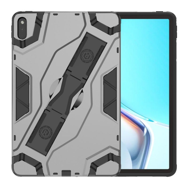 Capa Para Huawei MatePad 11 (2021) Capa Proteção Super Proteção Com Alça De Apoio