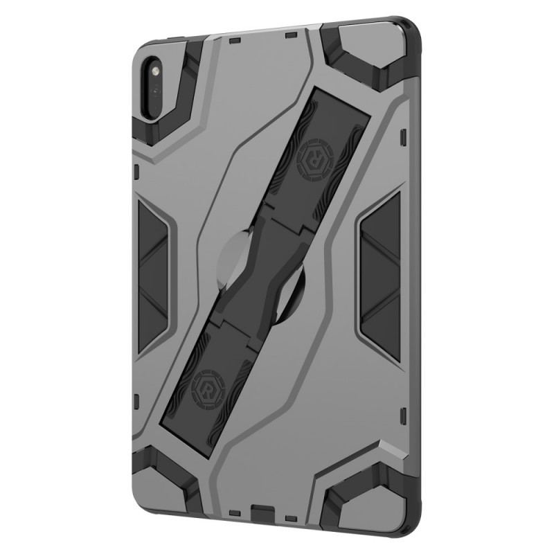 Capa Para Huawei MatePad 11 (2021) Capa Proteção Super Proteção Com Alça De Apoio