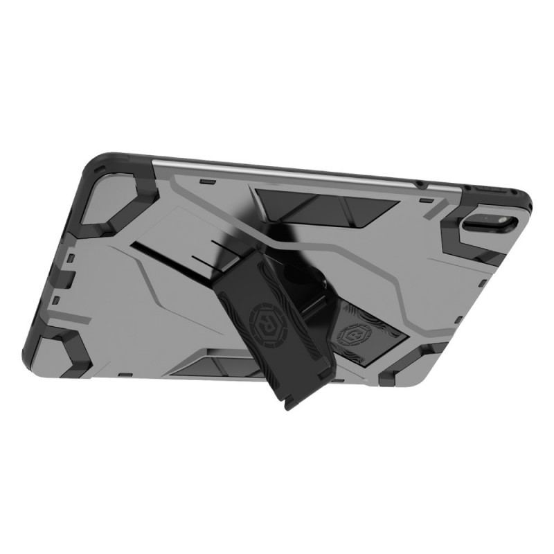 Capa Para Huawei MatePad 11 (2021) Capa Proteção Super Proteção Com Alça De Apoio
