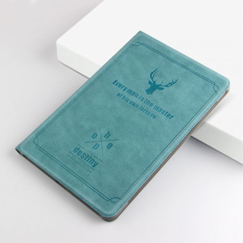 Capa Para Huawei MatePad 11 (2021) Todo Homem