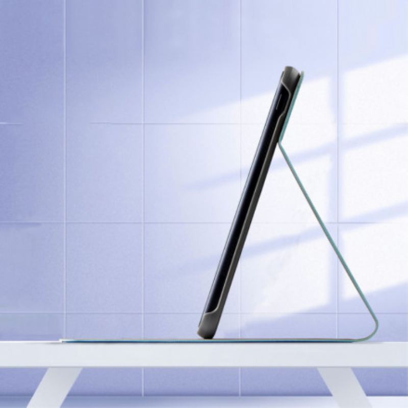 Capa Para Huawei MatePad 11 (2021) Todo Homem