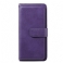 Roxo