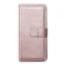 Ouro Rosa
