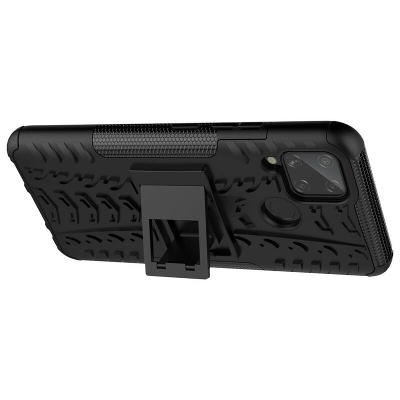 Capa Para Realme C11 Ultra Resistente