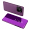 Roxo Claro