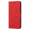 Vermelho Escuro