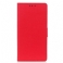 Vermelho