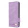 Roxo
