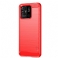 Vermelho