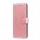 Ouro Rosa