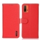 Vermelho
