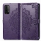 Roxo