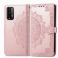 Ouro Rosa