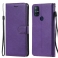 Roxo