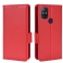 Vermelho