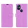 Roxo